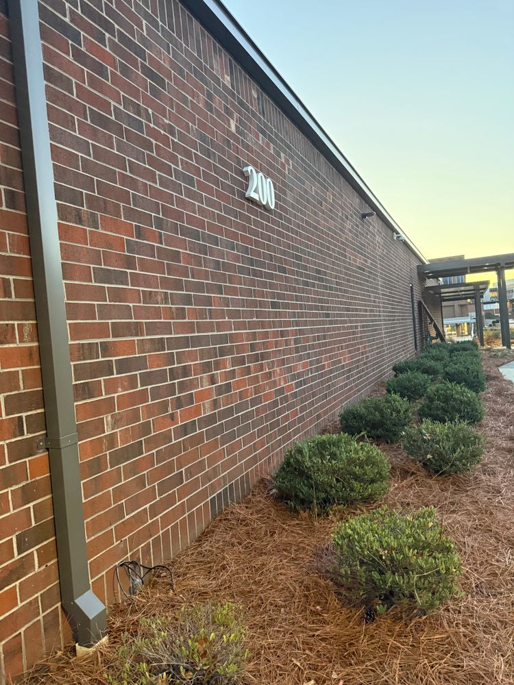 All Photos for Time Maid Easy in Winston-Salem, NC