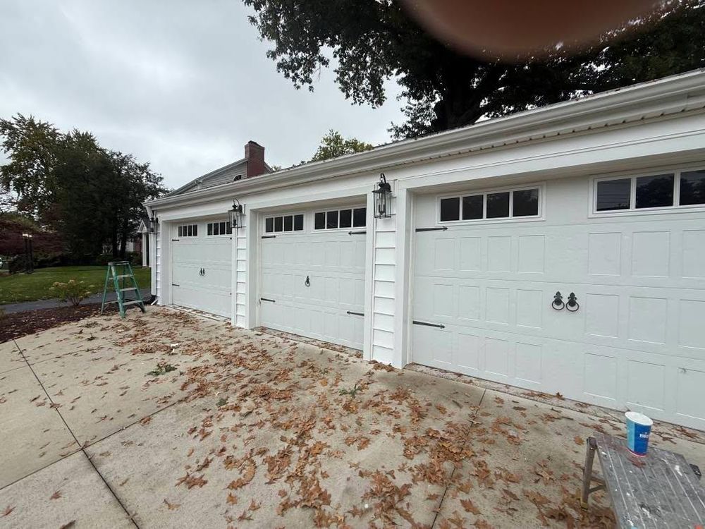 All Photos for E & C Handyman and Construction in Owensboro, KY