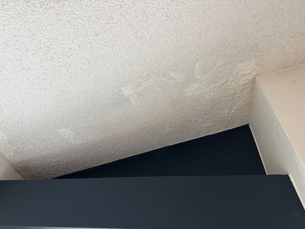 Upgrade your home with professional popcorn ceiling removal from Patch Pro’s LLC. Serving Denver and surrounding areas, we safely remove outdated texture and leave your ceilings smooth, modern, and ready for fresh paint or new finish. for Patch Pros LLC in Denver, CO
