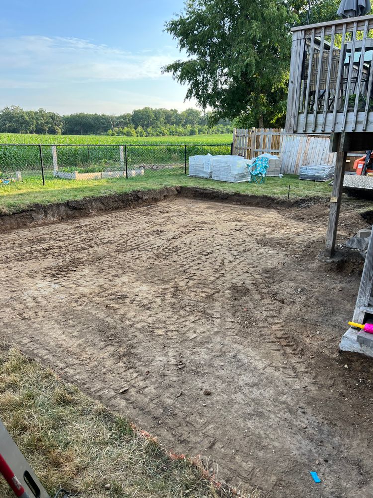 All Photos for H&L Lawn Care LLC in Twin Lakes, WI