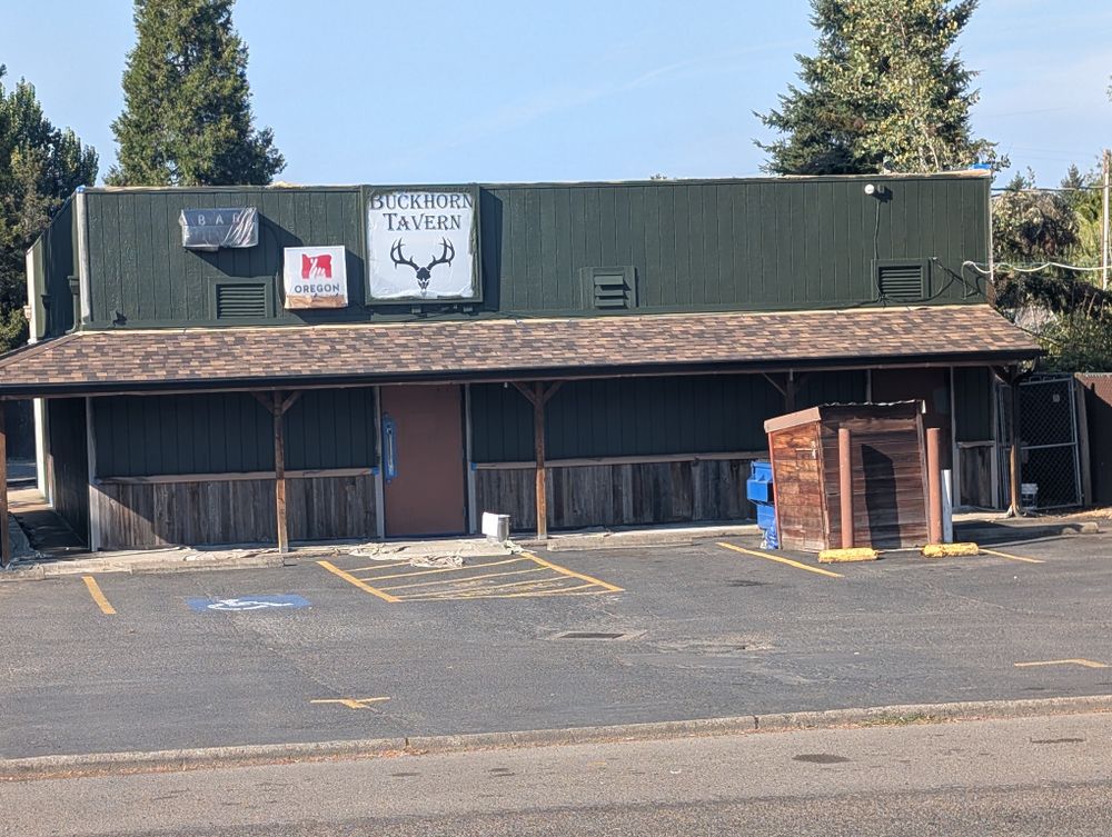 All Photos for Butte To Butte Painting in Lowell, OR