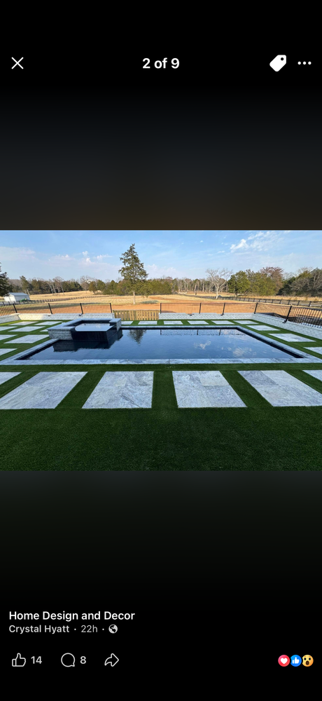 All Photos for Alpine Construction Group in Williamson County, TN