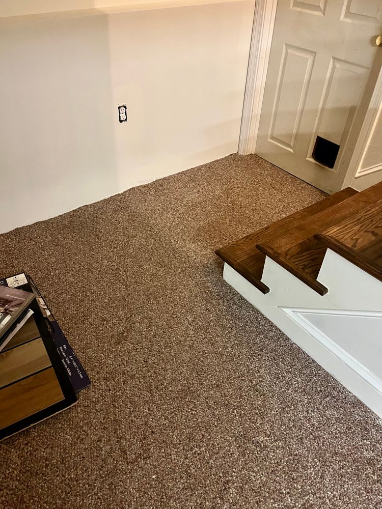 All Photos for Simply Wood Floors in Worcester, MA