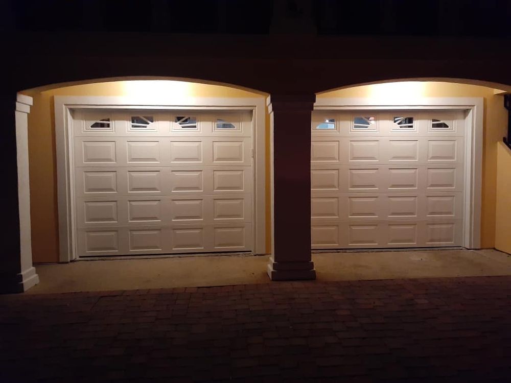 All Photos for JR Garage Door and Services in Waldorf, MD