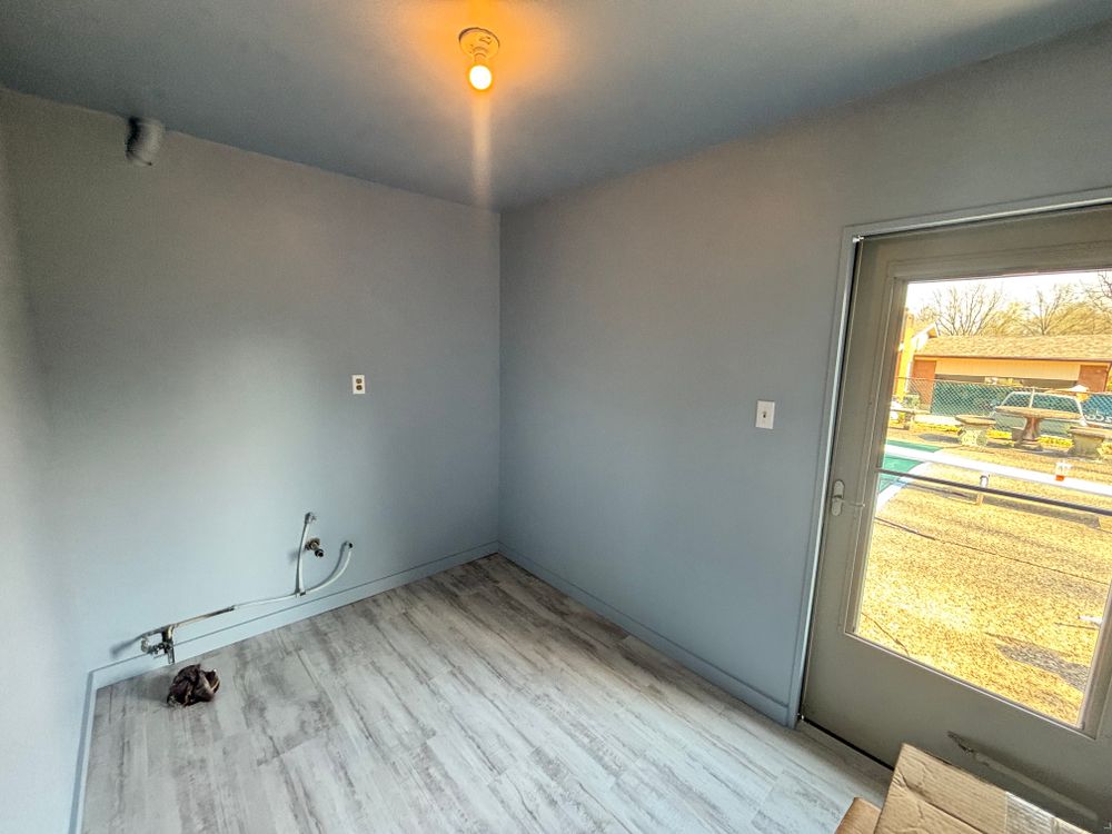 All Photos for B5’s Painting & General Services in Louisville, KY