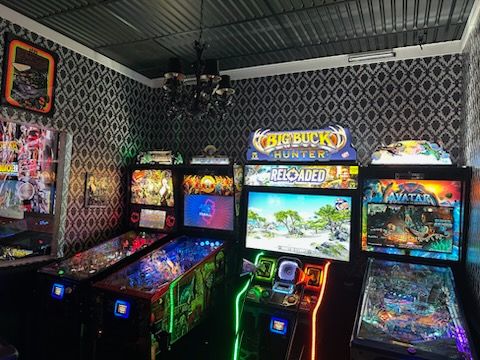 All Photos for Parker Construction LLC in Napa, CA