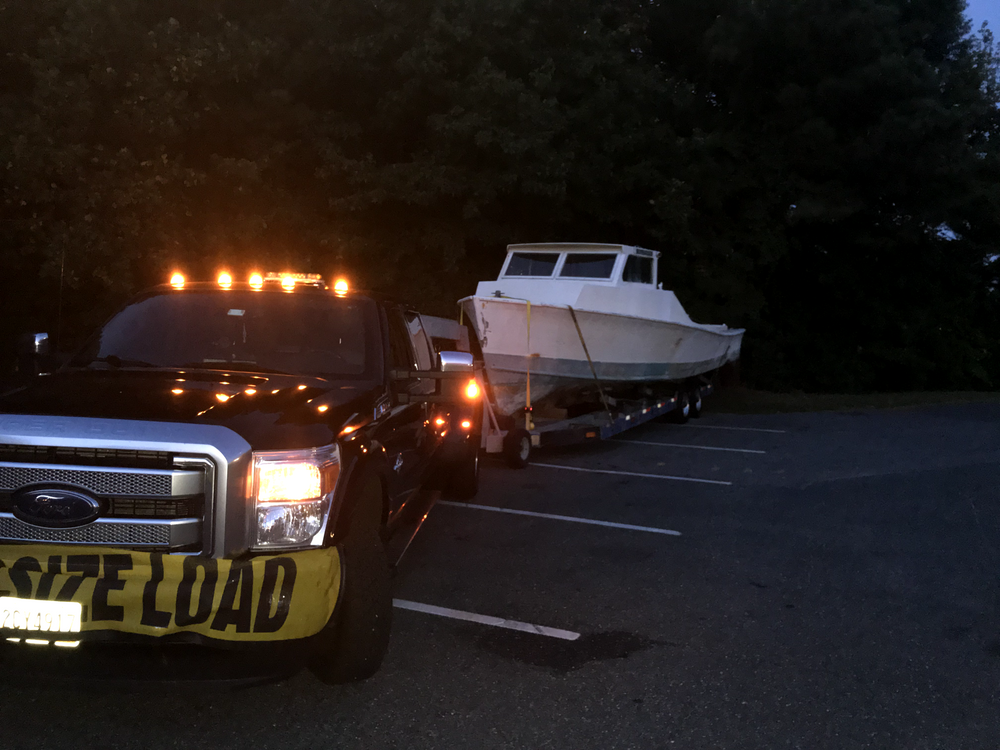 All Photos for Turner Yacht Services in Annapolis, MD