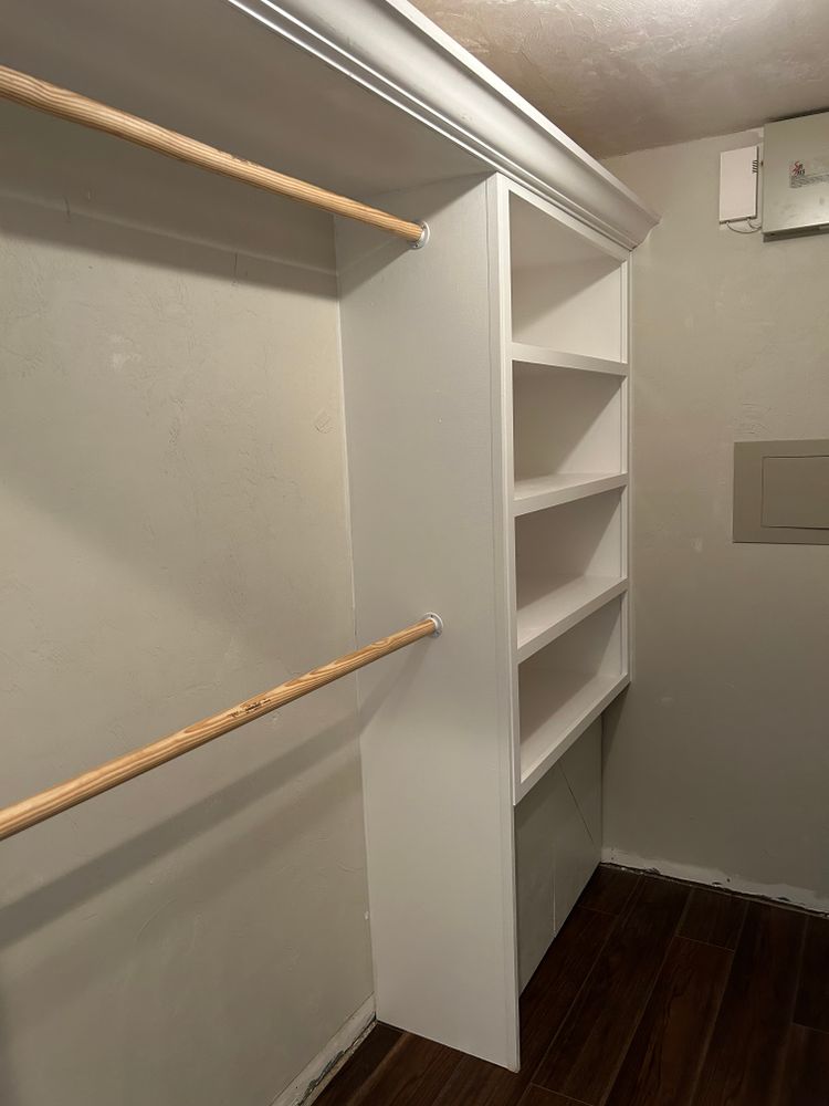 All Photos for Gunn Renovations in Tallahassee, FL