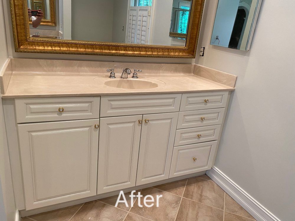 All Photos for D.A. Painting in Cary, NC