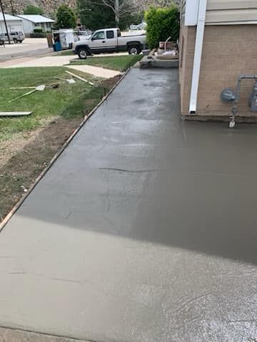 All Photos for Utah County Property Maintenance in Provo, UT