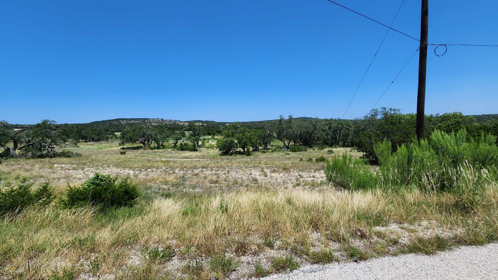 All Photos for Bison Creek Construction in New Braunfels, TX