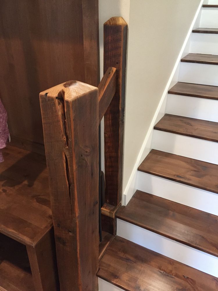 All Photos for JP Customs in Longview, TX