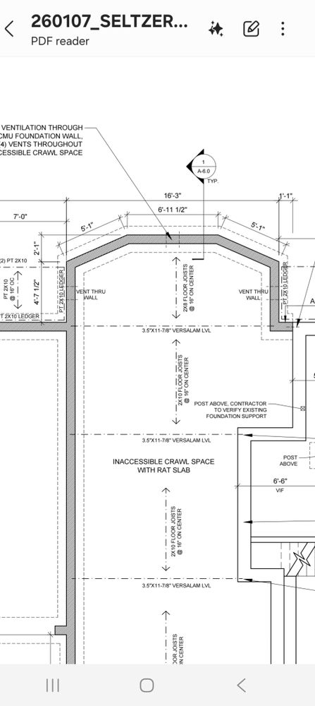 All Photos for Henry's Next Level Home Improvement in East Orange, NJ