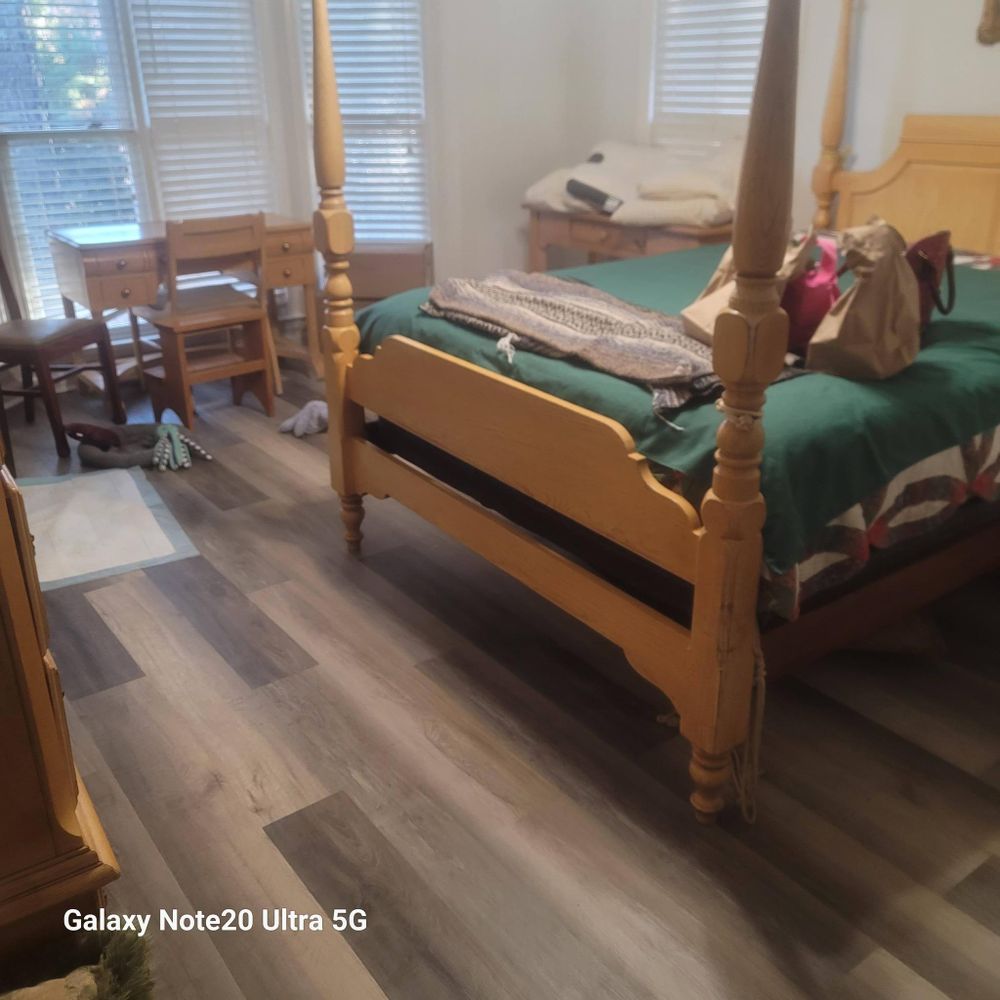 All Photos for Paragon Construction  in Columbus, GA