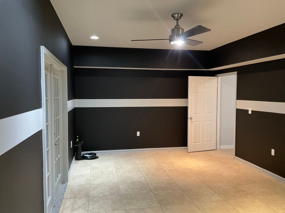 All Photos for Greenbriar Remodeling & Painting LLC in Marietta, GA