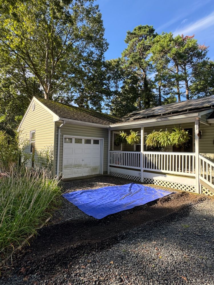 All Photos for Fogarty Contracting in Little Egg Harbor, NJ