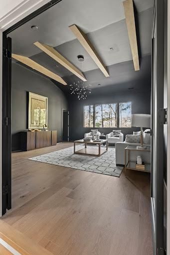 All Photos for Quality Trim NC in Raleigh, NC