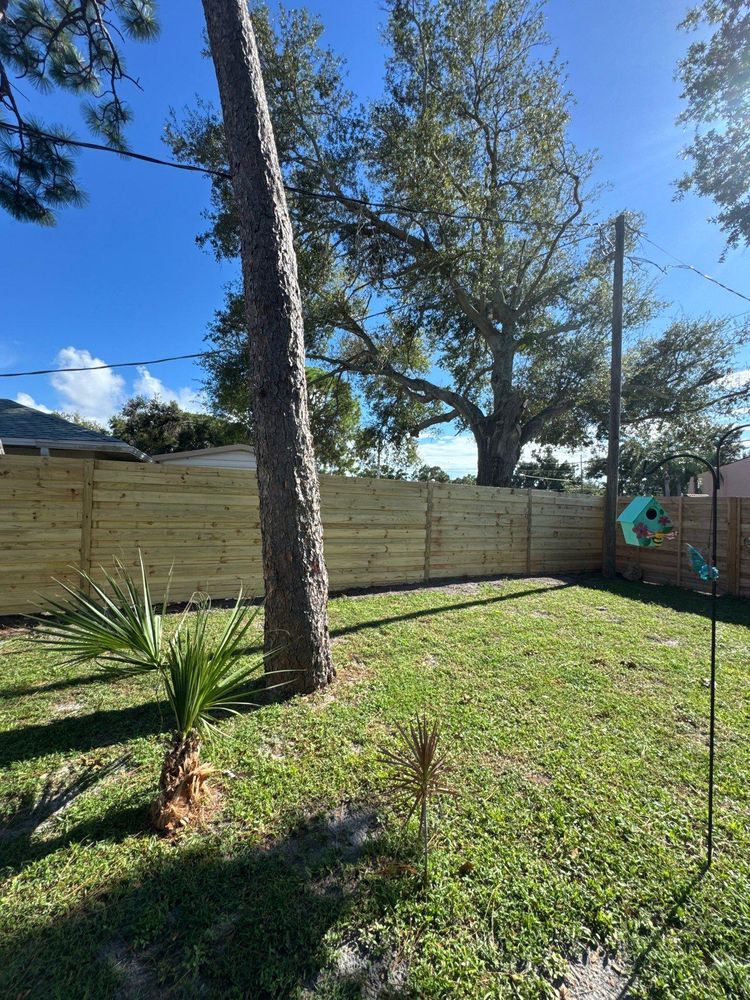 All Photos for ASAP Fence & Gates - Central, FL in Leesburg, FL