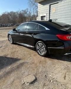 All Photos for Luxury Auto Detail in Peoria, IL