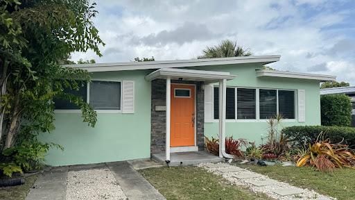 All Photos for JM Home Prep in Broward County, FL