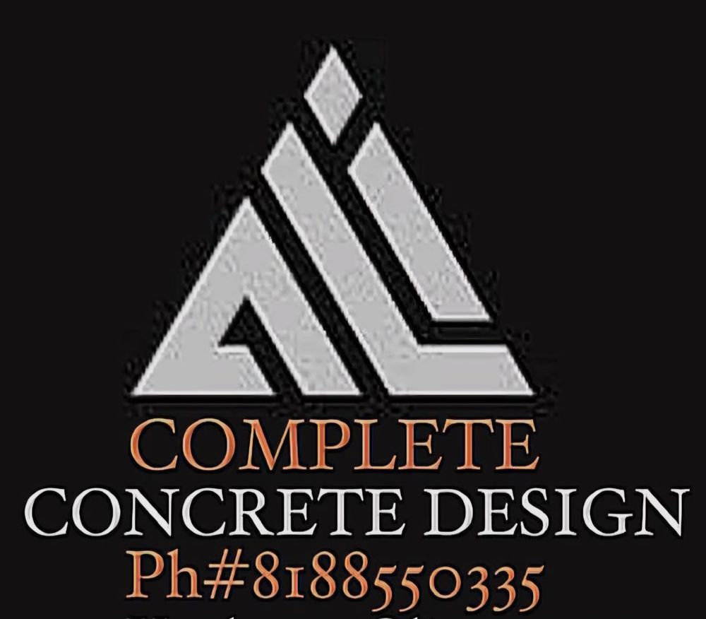 All Photos for Complete Concrete in Torrance, CA