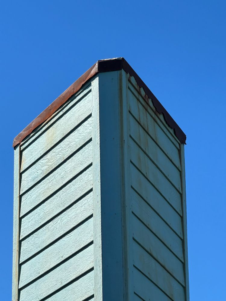 All Photos for Salt Side Construction in The Outer Banks, NC