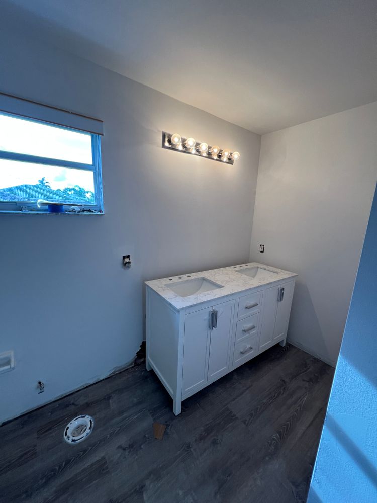 All Photos for Sam the Handyman in Lake Worth, FL