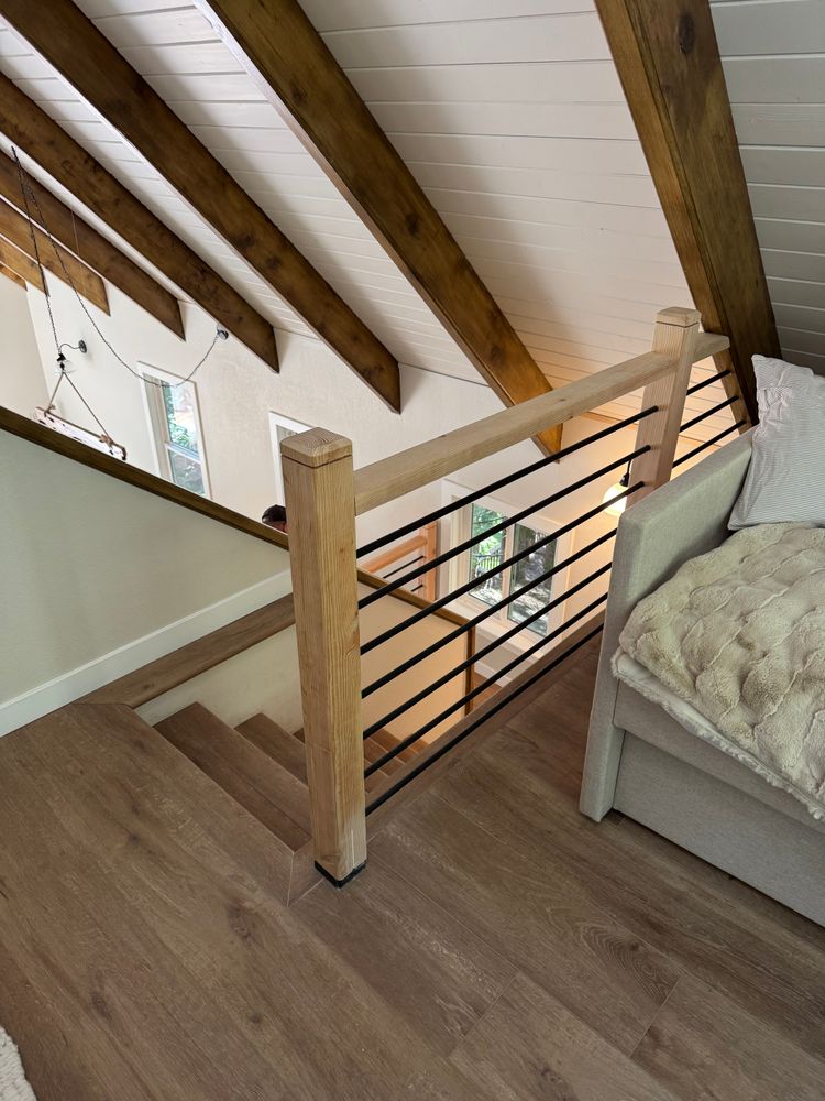 All Photos for Prodigy Construction in Lake Arrowhead, CA