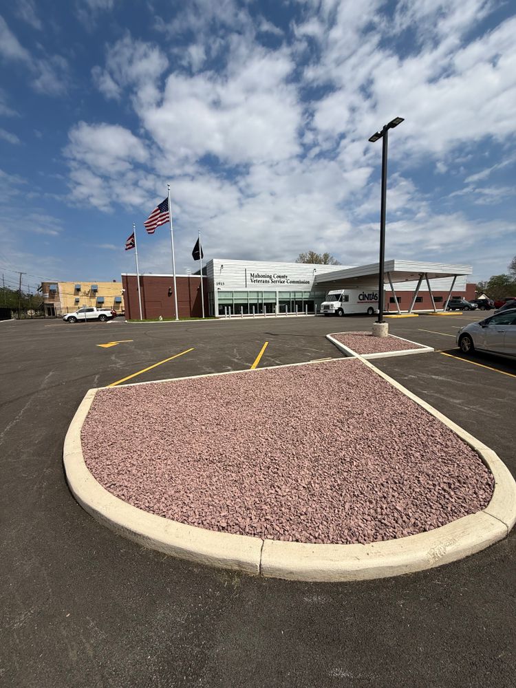 All Photos for Youngstown Lawn & Patio Design in Canfield, OH