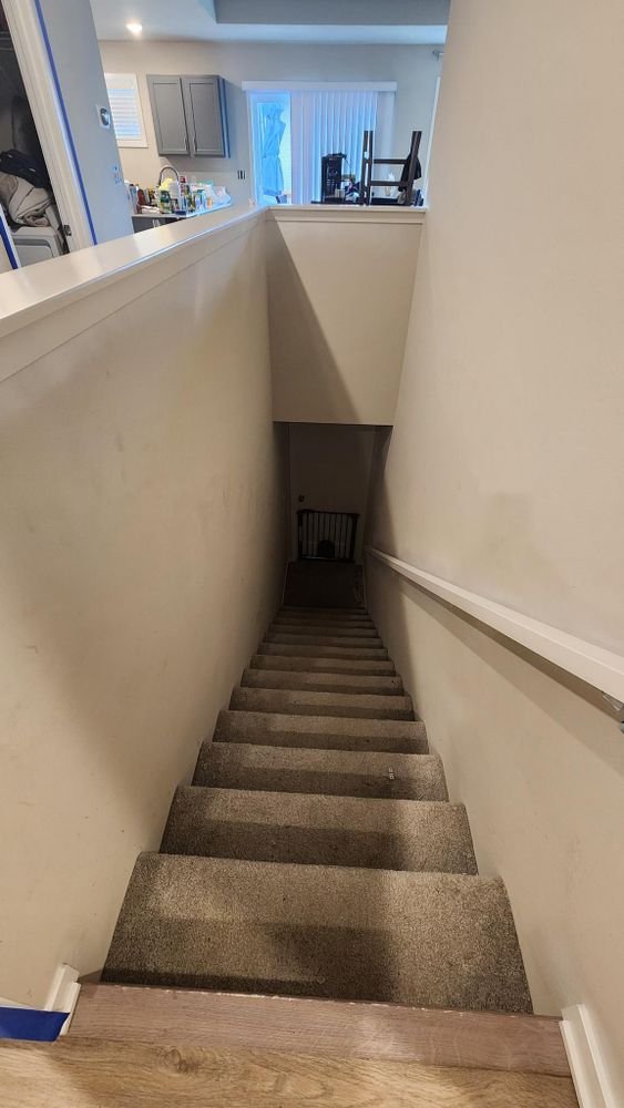 All Photos for Goodside Painting and Handyman Service in Norwalk, IA