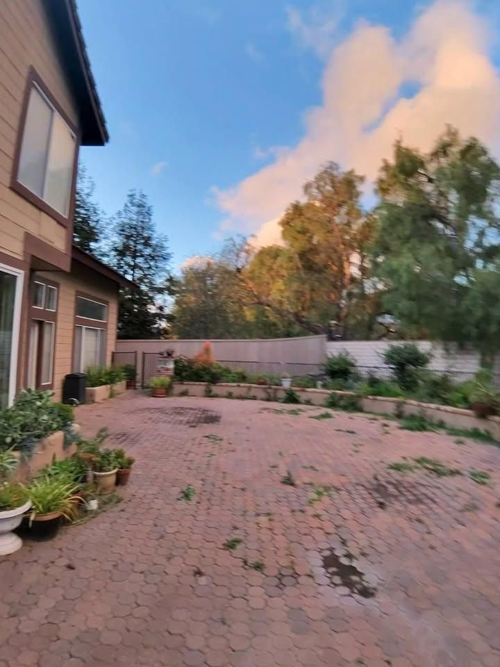 All Photos for Benito's Gardening in San Juan Capistrano, CA