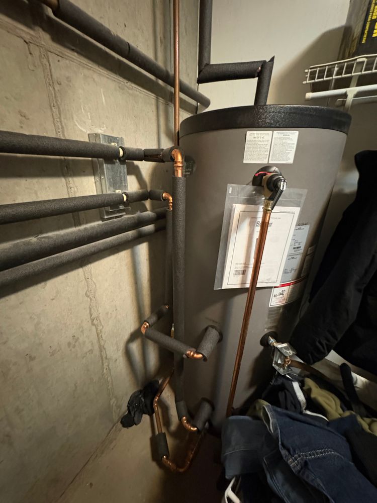 All Photos for DCB Support Services in Rifle, CO