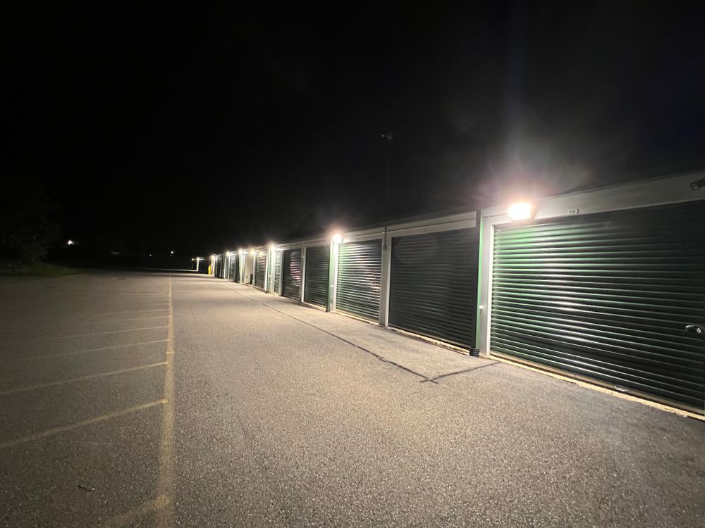 All Photos for Stephen Logue Electric in Billerica, MA