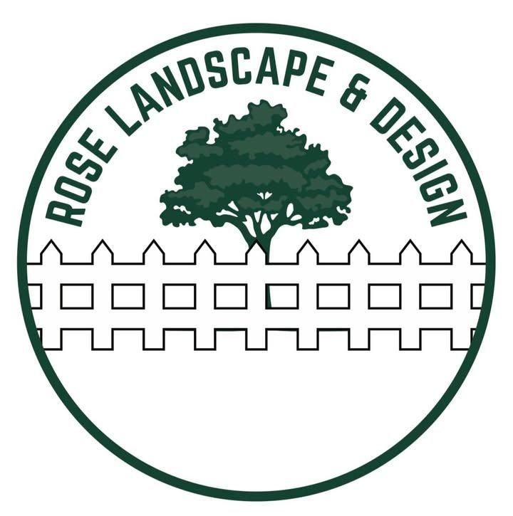 All Photos for Rose Landscape & Design, Inc. in Abington, MA