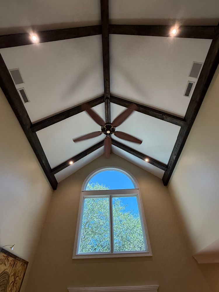 All Photos for Caro-Lantic Interiors in Myrtle Beach, SC