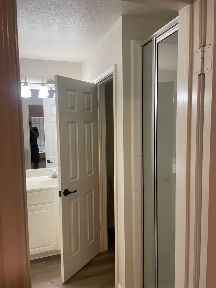 All Photos for Hunter Group Contracting in San Antonio, TX