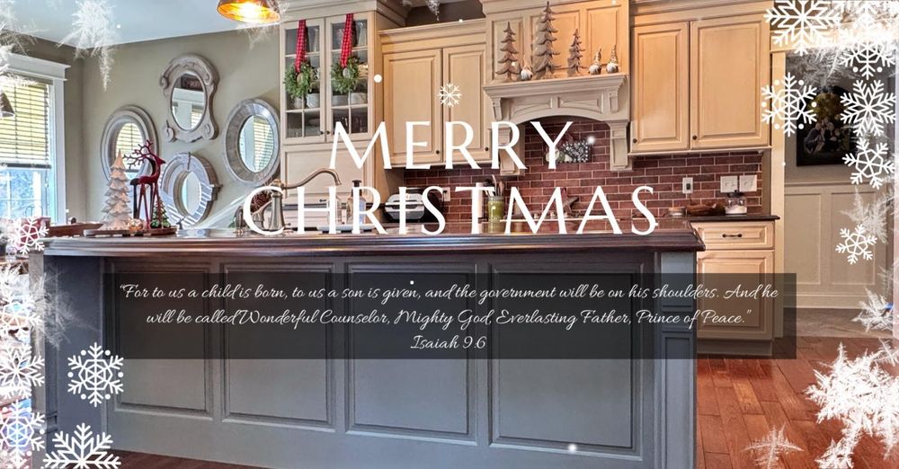 All Photos for Inspired By U in Mechanicsburg, PA