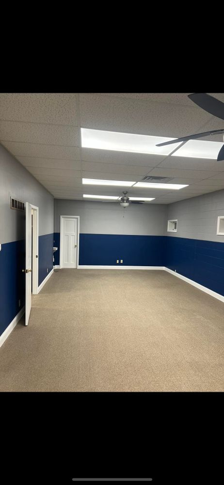 All Photos for Jag Of All Trades Construction in Hays, KS