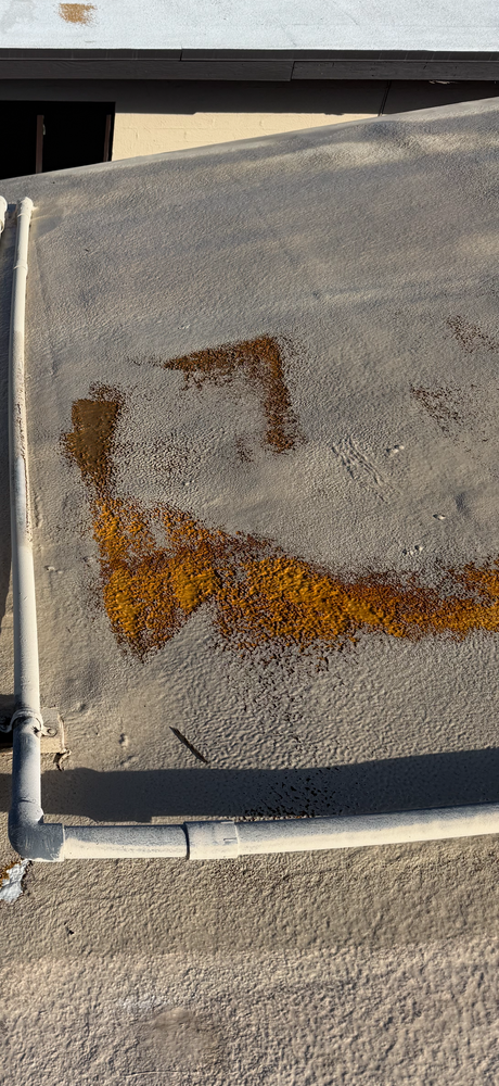 All Photos for Classic Shades Painting Water Damage & Restoration LLC in Mesa, AZ