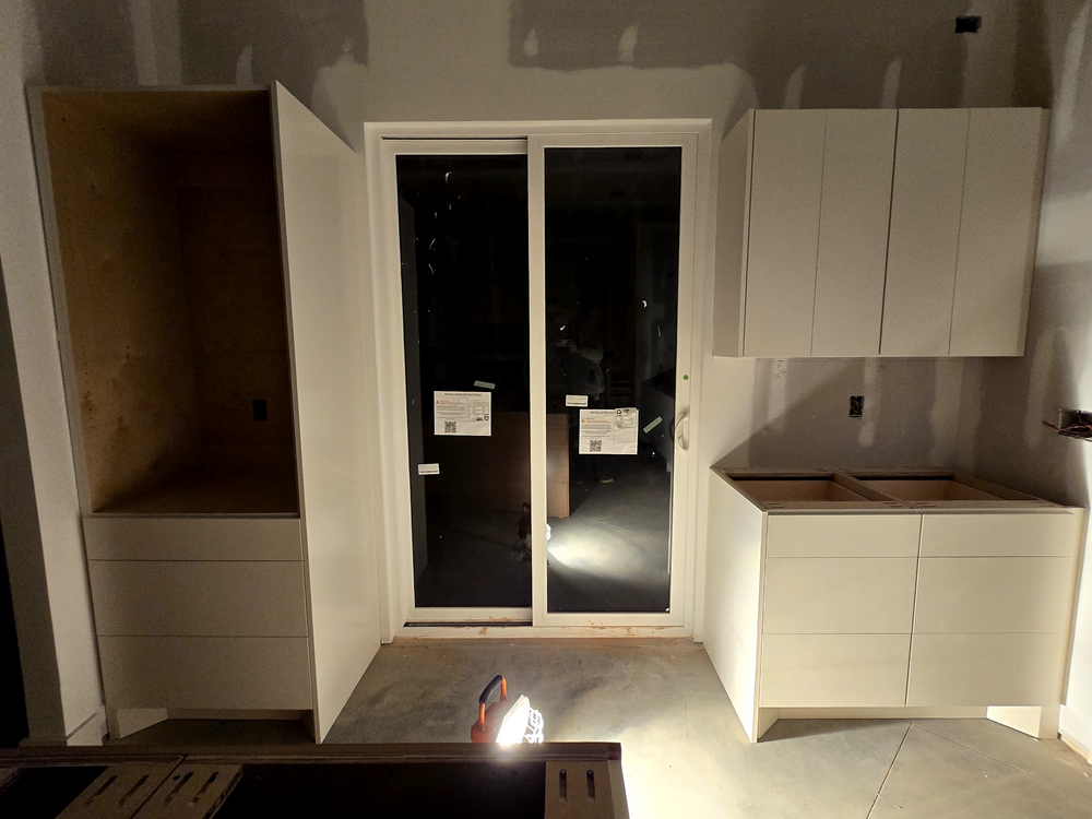 All Photos for Carolina Woodworks in Lyman, SC