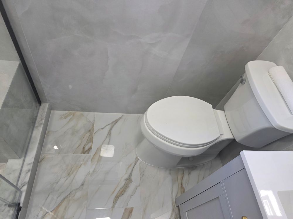 All Photos for Henry's Next Level Home Improvement in East Orange, NJ