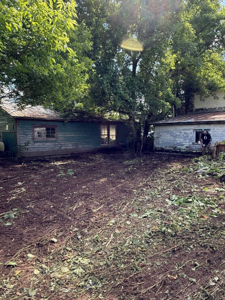 All Photos for Bishop’s Property Maintenance in Franklin, VT