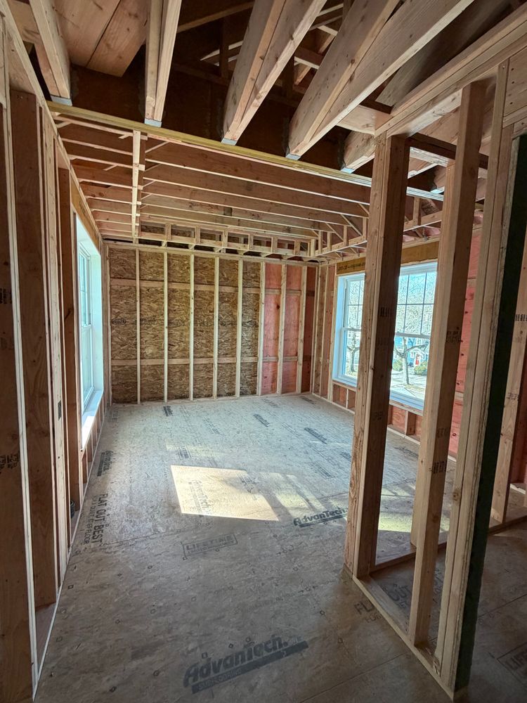 All Photos for Mullen Customs in Fairfield, CT