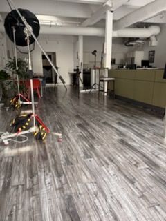 All Photos for Bulldog Cleaning Co. in Sarasota, FL
