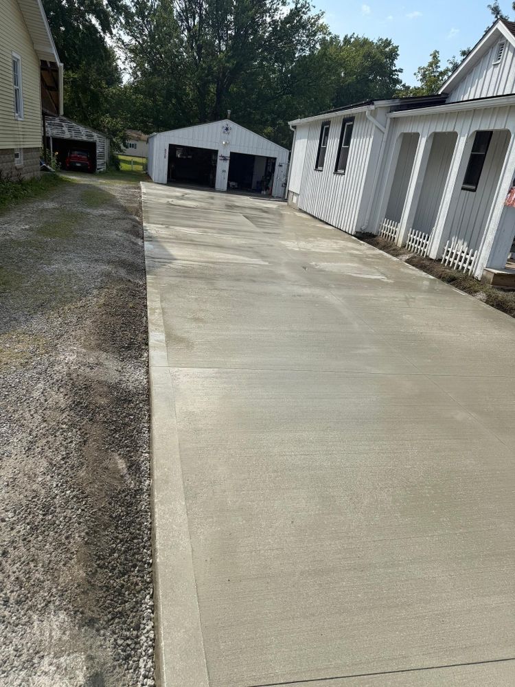 All Photos for Loyal Construction Management LLC in North Ridgeville, OH