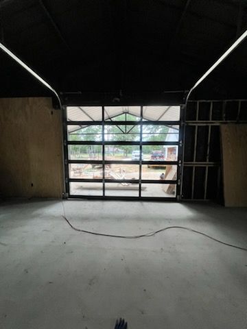 All Photos for Precision Garage Door in Mount Pleasant, TX