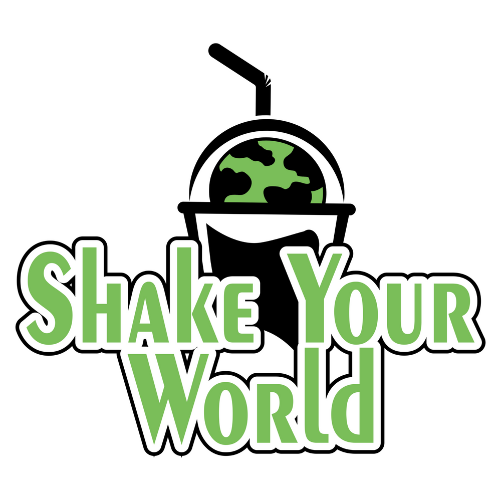 Shake Your World team in Greenwood, Indiana - people or person