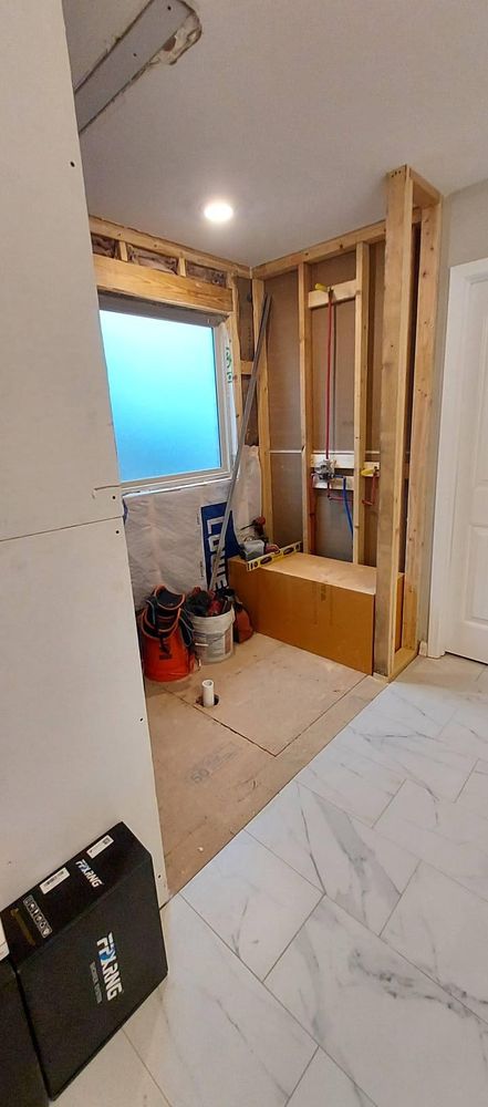 All Photos for Son of a Journey Remodeling in Dallas, NC