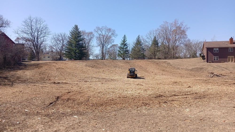 All Photos for Willing Trucking & Excavating in Evansville, WI