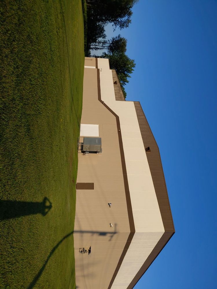 All Photos for Northstar Painting and Sandblasting in Duluth, MN